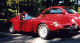 [thumbnail of 1967 Bizzarrini 7000 GT America-red-fVr=mx=.jpg]